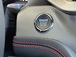 2025 Ford Explorer 4WD SUV for sale #16666 - photo 25