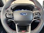 2025 Ford Explorer 4WD SUV for sale #16666 - photo 26