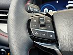 2025 Ford Explorer 4WD SUV for sale #16666 - photo 27