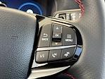 2025 Ford Explorer 4WD SUV for sale #16666 - photo 28
