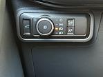 2025 Ford Explorer 4WD SUV for sale #16666 - photo 30