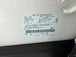 2025 Ford Explorer 4WD SUV for sale #16666 - photo 33