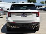 2025 Ford Explorer 4WD SUV for sale #16666 - photo 4