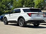 2025 Ford Explorer 4WD SUV for sale #16666 - photo 5