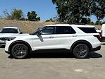 2025 Ford Explorer 4WD SUV for sale #16666 - photo 6