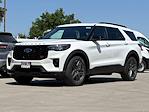 2025 Ford Explorer 4WD SUV for sale #16666 - photo 7