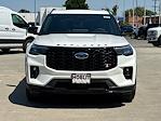 2025 Ford Explorer 4WD SUV for sale #16666 - photo 8