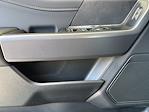 2025 Ford F-150 SuperCrew Cab 4x4 Pickup for sale #16667 - photo 10