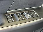 2025 Ford F-150 SuperCrew Cab 4x4 Pickup for sale #16667 - photo 11