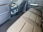 2025 Ford F-150 SuperCrew Cab 4x4 Pickup for sale #16667 - photo 12