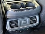 2025 Ford F-150 SuperCrew Cab 4x4 Pickup for sale #16667 - photo 13