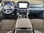 2025 Ford F-150 SuperCrew Cab 4x4 Pickup for sale #16667 - photo 14