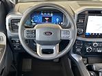 2025 Ford F-150 SuperCrew Cab 4x4 Pickup for sale #16667 - photo 15
