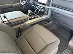 2025 Ford F-150 SuperCrew Cab 4x4 Pickup for sale #16667 - photo 16