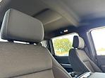 2025 Ford F-150 SuperCrew Cab 4x4 Pickup for sale #16667 - photo 17