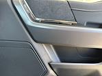 2025 Ford F-150 SuperCrew Cab 4x4 Pickup for sale #16667 - photo 18