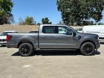 2025 Ford F-150 SuperCrew Cab 4x4 Pickup for sale #16667 - photo 3