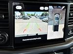 2025 Ford F-150 SuperCrew Cab 4x4 Pickup for sale #16667 - photo 21