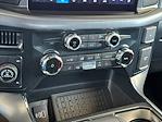 2025 Ford F-150 SuperCrew Cab 4x4 Pickup for sale #16667 - photo 22