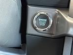2025 Ford F-150 SuperCrew Cab 4x4 Pickup for sale #16667 - photo 24