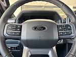 2025 Ford F-150 SuperCrew Cab 4x4 Pickup for sale #16667 - photo 25