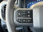 2025 Ford F-150 SuperCrew Cab 4x4 Pickup for sale #16667 - photo 26