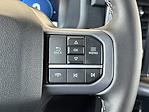 2025 Ford F-150 SuperCrew Cab 4x4 Pickup for sale #16667 - photo 27