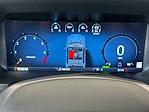 2025 Ford F-150 SuperCrew Cab 4x4 Pickup for sale #16667 - photo 28