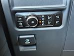 2025 Ford F-150 SuperCrew Cab 4x4 Pickup for sale #16667 - photo 29