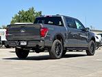 2025 Ford F-150 SuperCrew Cab 4x4 Pickup for sale #16667 - photo 2