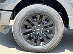 2025 Ford F-150 SuperCrew Cab 4x4 Pickup for sale #16667 - photo 30