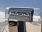 2025 Ford F-150 SuperCrew Cab 4x4 Pickup for sale #16667 - photo 31