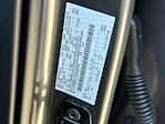 2025 Ford F-150 SuperCrew Cab 4x4 Pickup for sale #16667 - photo 32