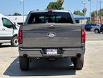 2025 Ford F-150 SuperCrew Cab 4x4 Pickup for sale #16667 - photo 4