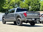 2025 Ford F-150 SuperCrew Cab 4x4 Pickup for sale #16667 - photo 5