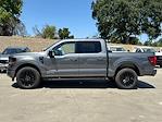 2025 Ford F-150 SuperCrew Cab 4x4 Pickup for sale #16667 - photo 6