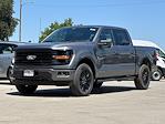 2025 Ford F-150 SuperCrew Cab 4x4 Pickup for sale #16667 - photo 7