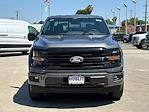 2025 Ford F-150 SuperCrew Cab 4x4 Pickup for sale #16667 - photo 8