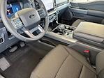 2025 Ford F-150 SuperCrew Cab 4x4 Pickup for sale #16667 - photo 9