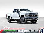 2025 Ford F-250 Crew Cab 4x4 Pickup for sale #16668 - photo 1