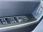 2025 Ford F-250 Crew Cab 4x4 Pickup for sale #16668 - photo 11