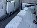 2025 Ford F-250 Crew Cab 4x4 Pickup for sale #16668 - photo 12