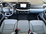 2025 Ford F-250 Crew Cab 4x4 Pickup for sale #16668 - photo 13