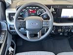 2025 Ford F-250 Crew Cab 4x4 Pickup for sale #16668 - photo 14
