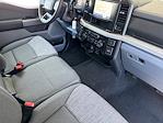2025 Ford F-250 Crew Cab 4x4 Pickup for sale #16668 - photo 15