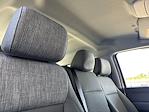 2025 Ford F-250 Crew Cab 4x4 Pickup for sale #16668 - photo 16