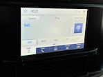 2025 Ford F-250 Crew Cab 4x4 Pickup for sale #16668 - photo 18