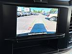 2025 Ford F-250 Crew Cab 4x4 Pickup for sale #16668 - photo 19