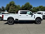 2025 Ford F-250 Crew Cab 4x4 Pickup for sale #16668 - photo 3