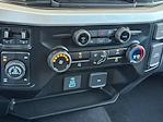 2025 Ford F-250 Crew Cab 4x4 Pickup for sale #16668 - photo 20